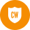 Comprehensive Warranty